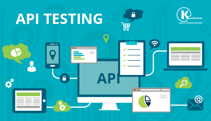 API Functional Tests with Cucumber and Rest-assured