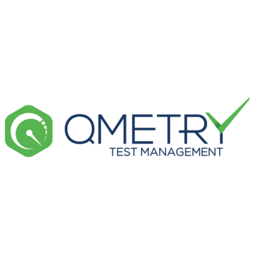 qmetry-test-management