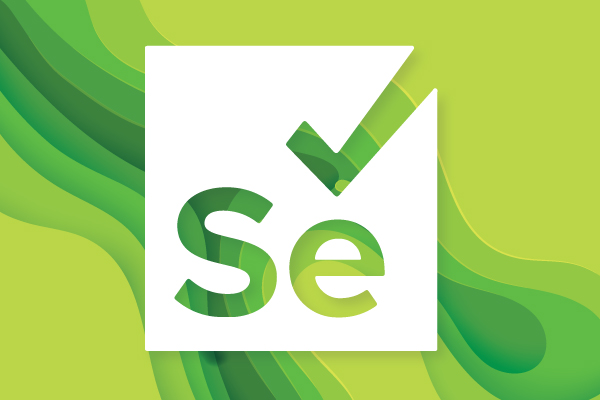 What is Selenium Manager